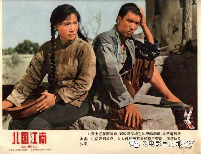 怎么买冰岛KYC认证资料